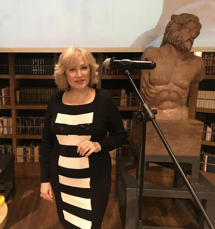 1EC97311-7792-44C4-ABCE-75BC217CCB60