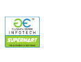 Logo Baru
