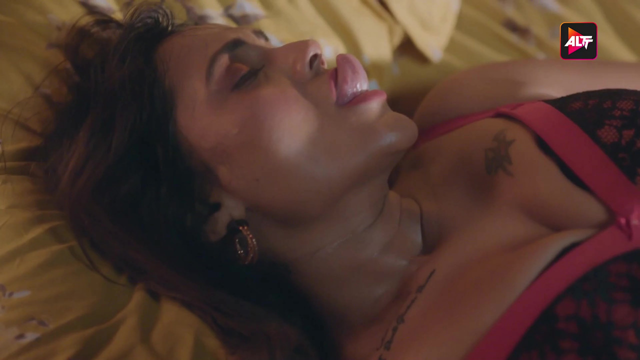 vlcsnap-2024-12-27-13h42m35s211