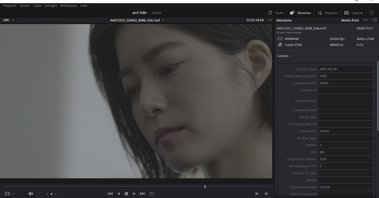 Screenshot-7202.png