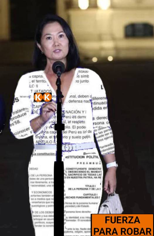 keikoconstitucion.jpg
