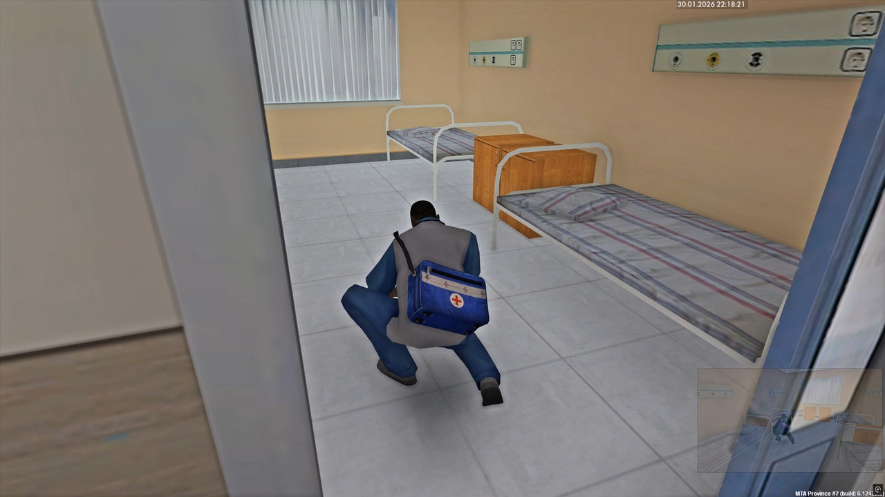 Application Frame Host uf XNUDj FBq