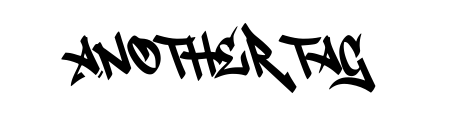 Another Tag