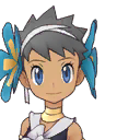 ch0049-40-fuyo-128.png