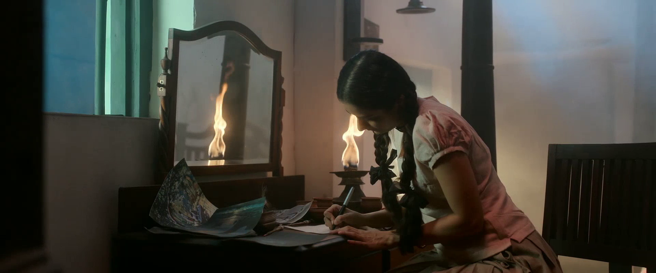 vlcsnap 2026 02 14 09h37m01s027