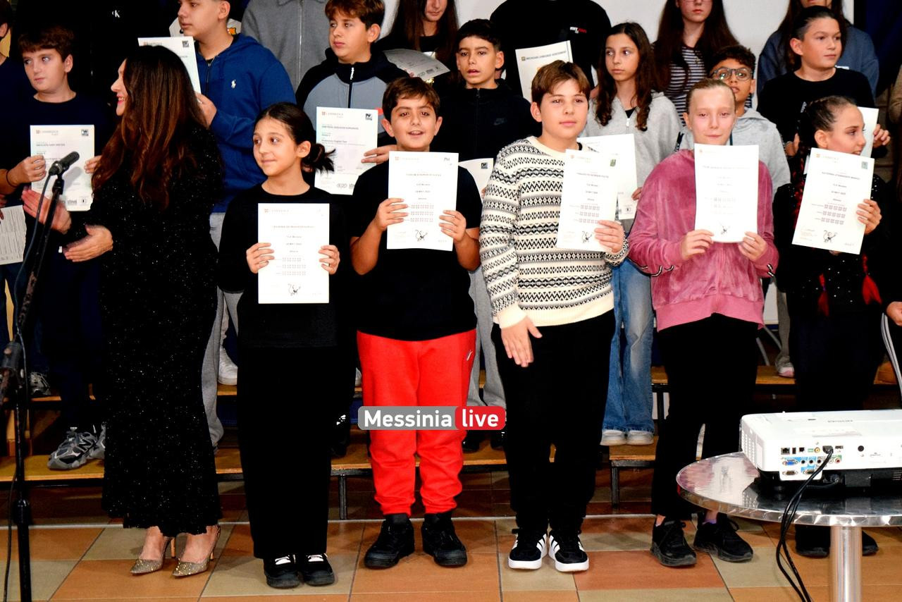 giorti bougas DSC 0311