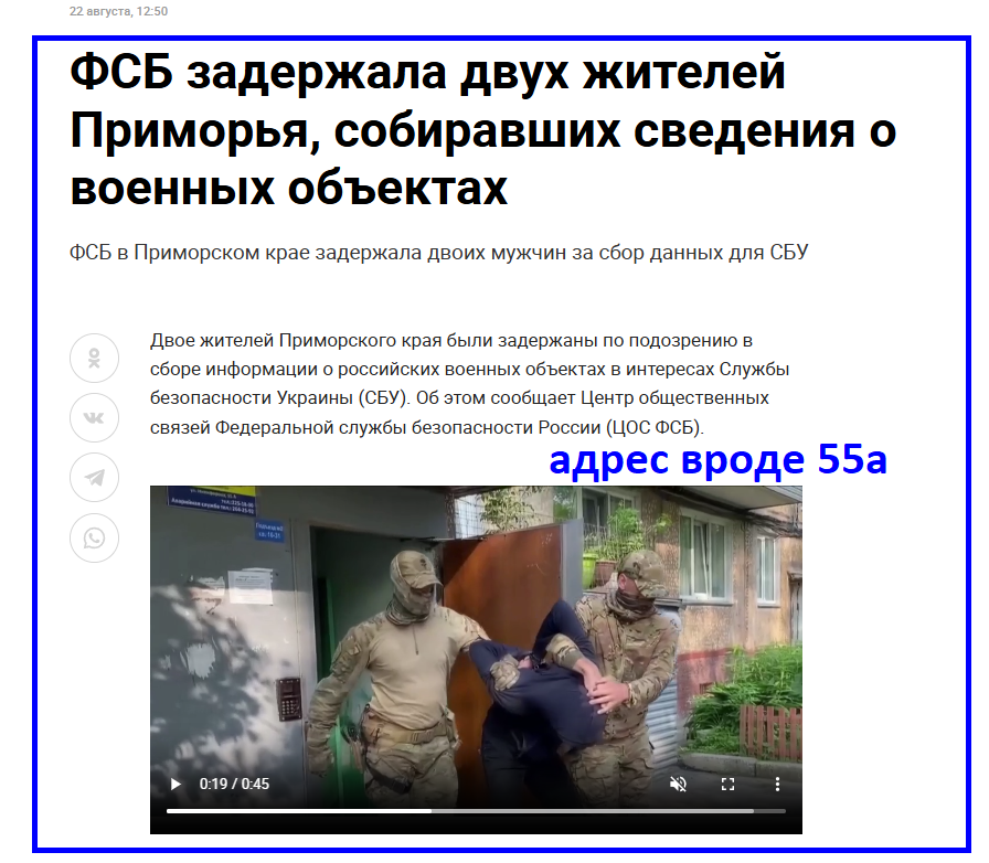 https://i.postimg.cc/4dYVJdC5/2126.png