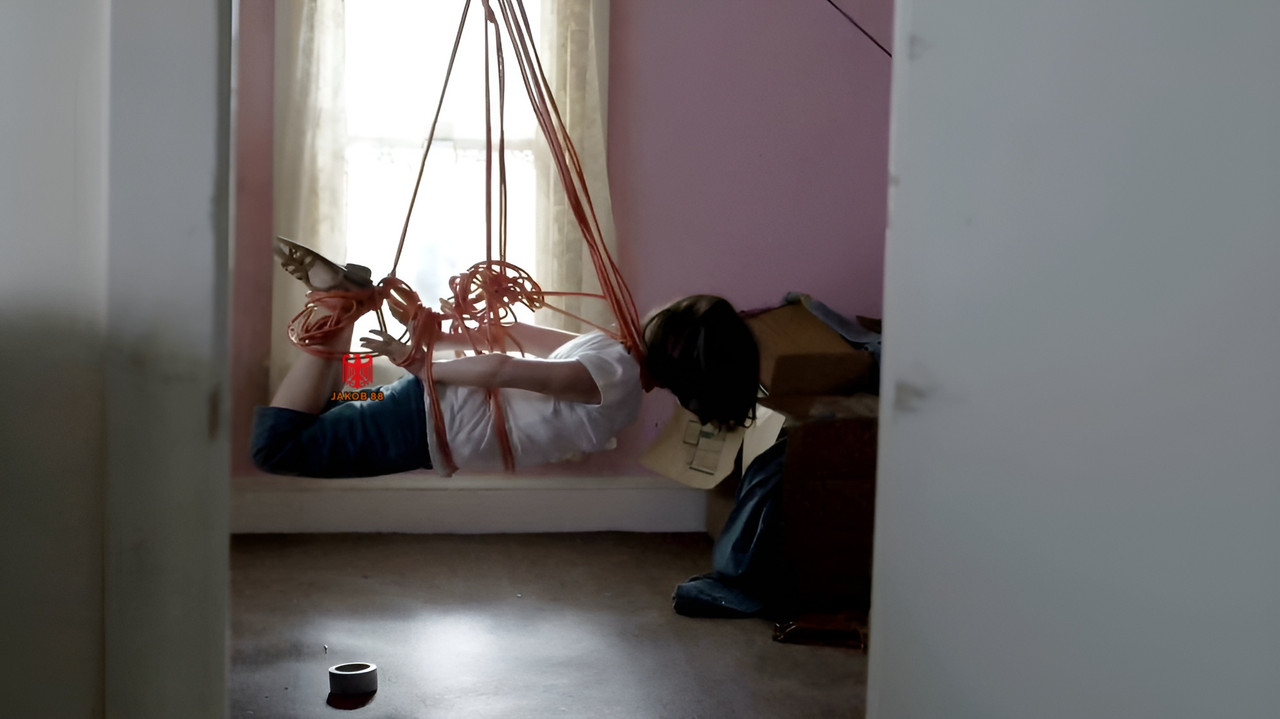 Taryn Manning 15 - Cleveland Abduction 2015