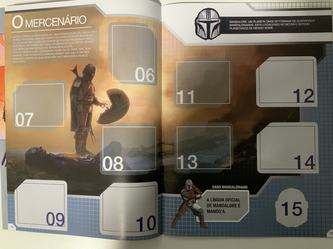 22E4CBB0-E82F-47E4-8C83-894C126CEF65