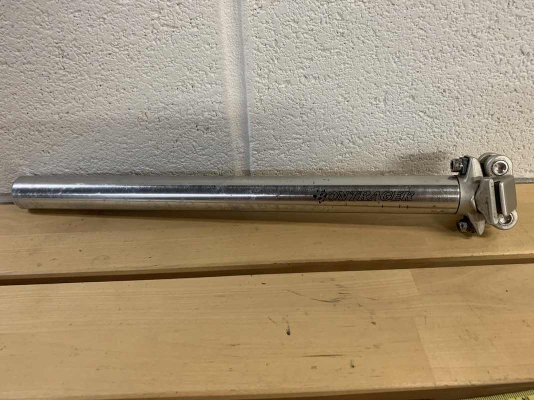 C0E219AE-8120-4A17-A5F2-900AE57F3A77