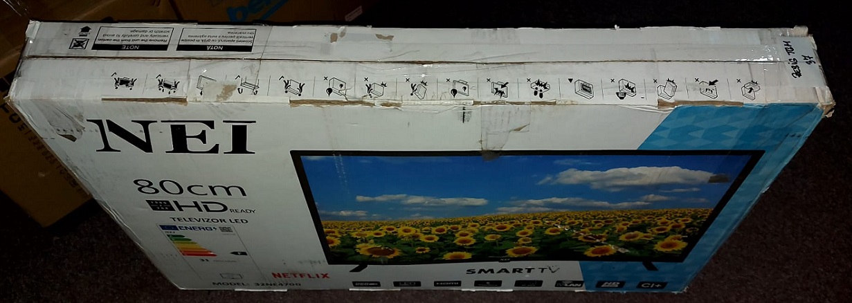 32NE4700 RESIGTGM 37