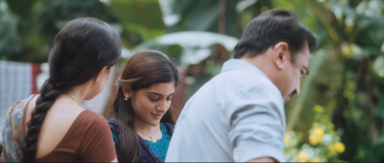 vlcsnap-2025-08-24-12h36m24s830