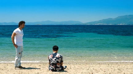 Movie cover image