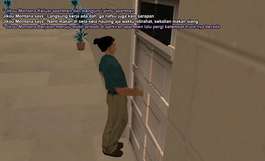 jiko-4.png