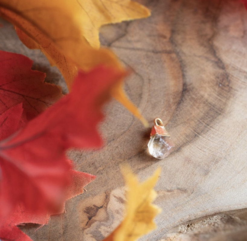 9D469211-ADB7-4EC7-AD79-FA640F044B14