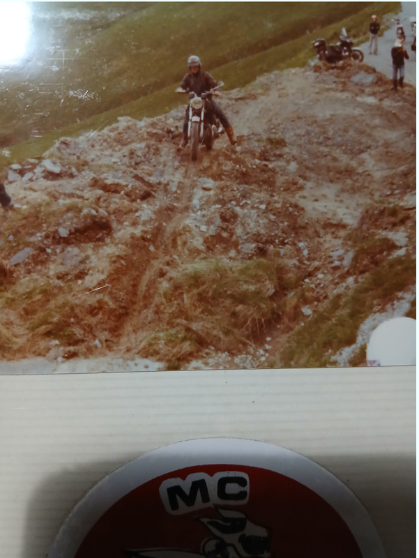 Capture d'écran 2025-01-30 073441