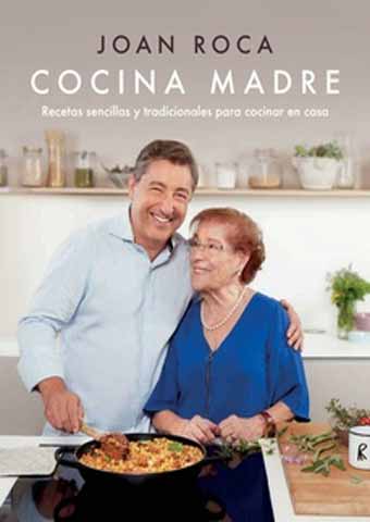 Cocina Madre -- Juan Roca . PDF [DLUpload]