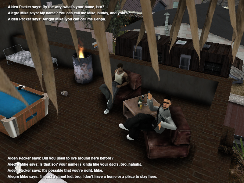 RP-2.png