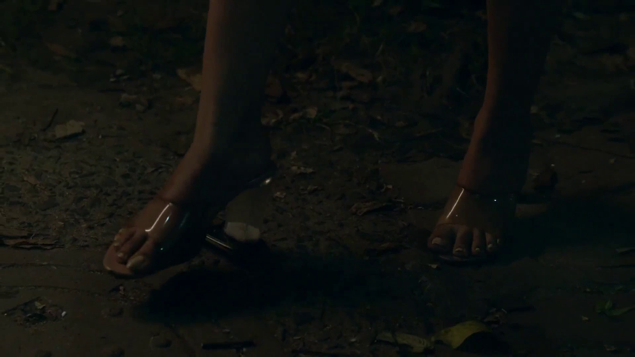 vlcsnap-2025-08-18-13h18m39s986