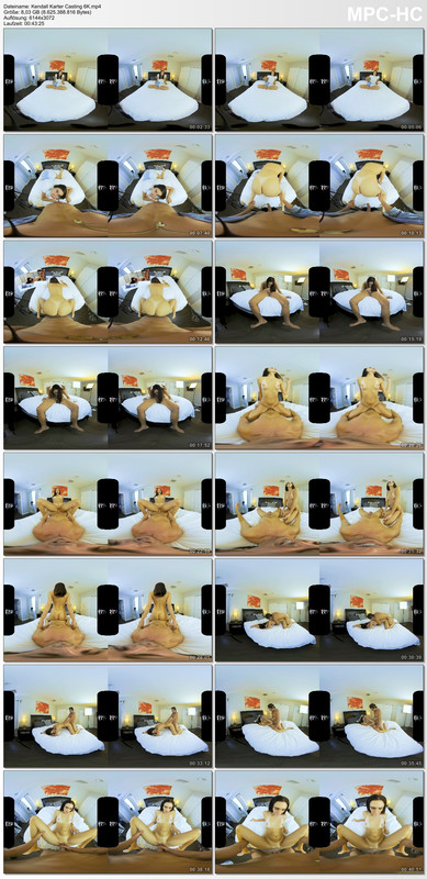 Kendall Karter Casting 6K.mp4_thumbs_[2020.09.03_22.42.52]