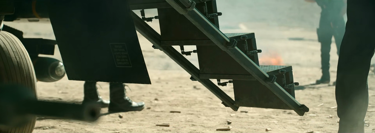 L2.Empuraan.2025.1080p.WebRip.Multi.EAC3.5.1.x265-DTR (6)