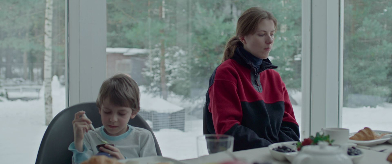 Агния.2024.1080p.OKKO.WEB-DL_00_43_38_00_261