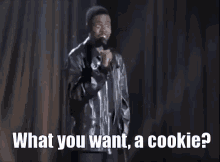 chris-rock-what-you-want-a-cookie