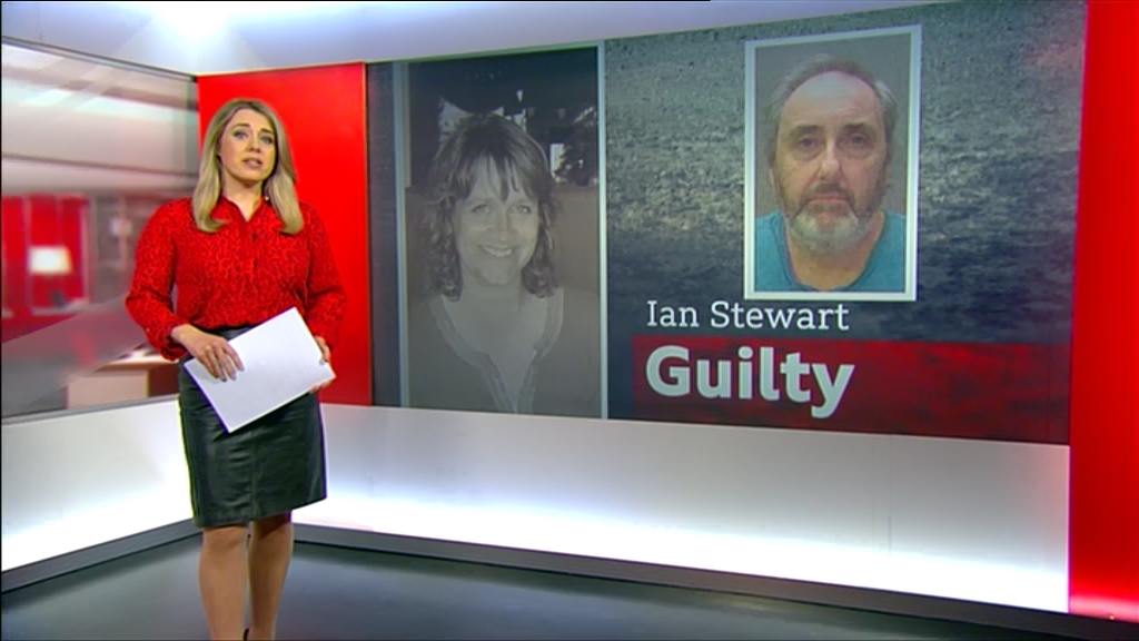 02.09 - 18.30.00 - This Is BBC One HD. Please switch over to BBC One.ts_snapshot_05.15.474