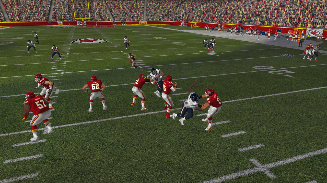 EA SPORTS(tm) Madden NFL 08 2022-04-02 7_11_18 PM