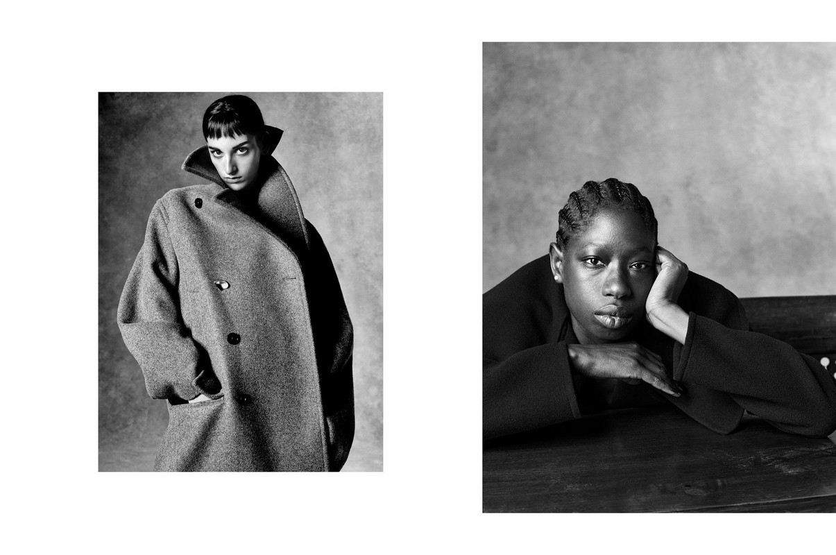 gxl_613a7cb6-e328-44d9-8782-289bac110006 (1)