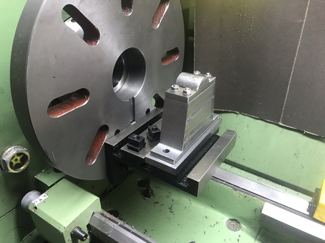 4D41E6F8-C137-4A59-89DB-2919A61E7155