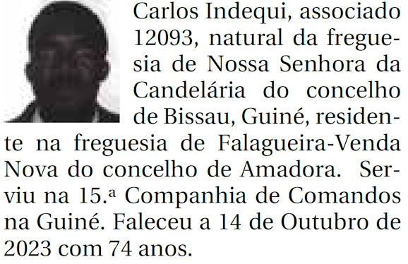 Carlos-Indequi-15-CCmds-Guin-14-Out2023