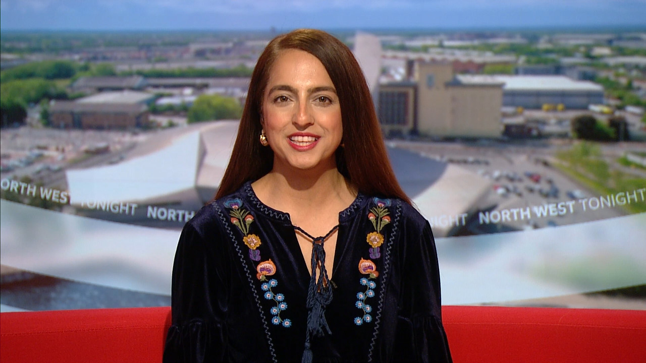 05.27 - 17.50.01 - BBC London News. The latest stories from the BBC L....ts_snapshot_06.07.394