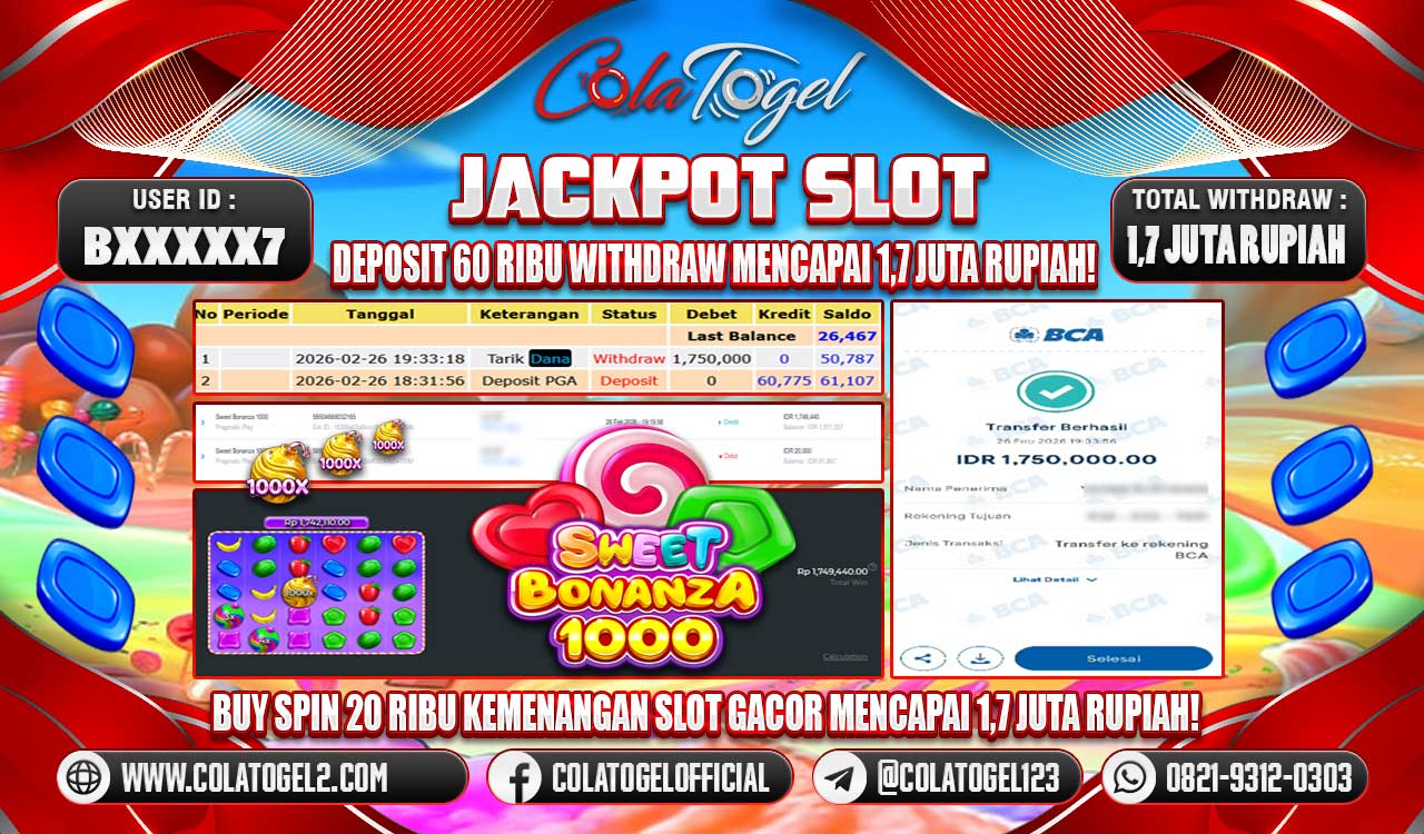 jackpot-slot-gacor-08-44-59-2026-02-26