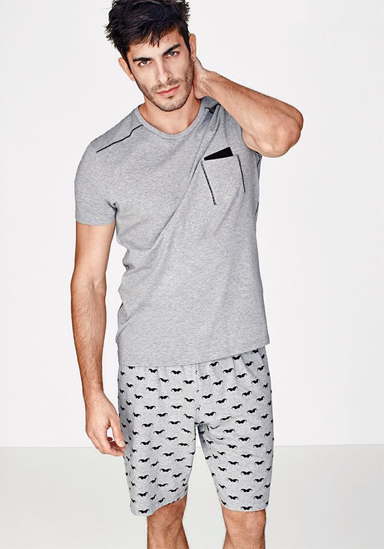 Sleepover-Intimissini-Brazil-Men-s-Under