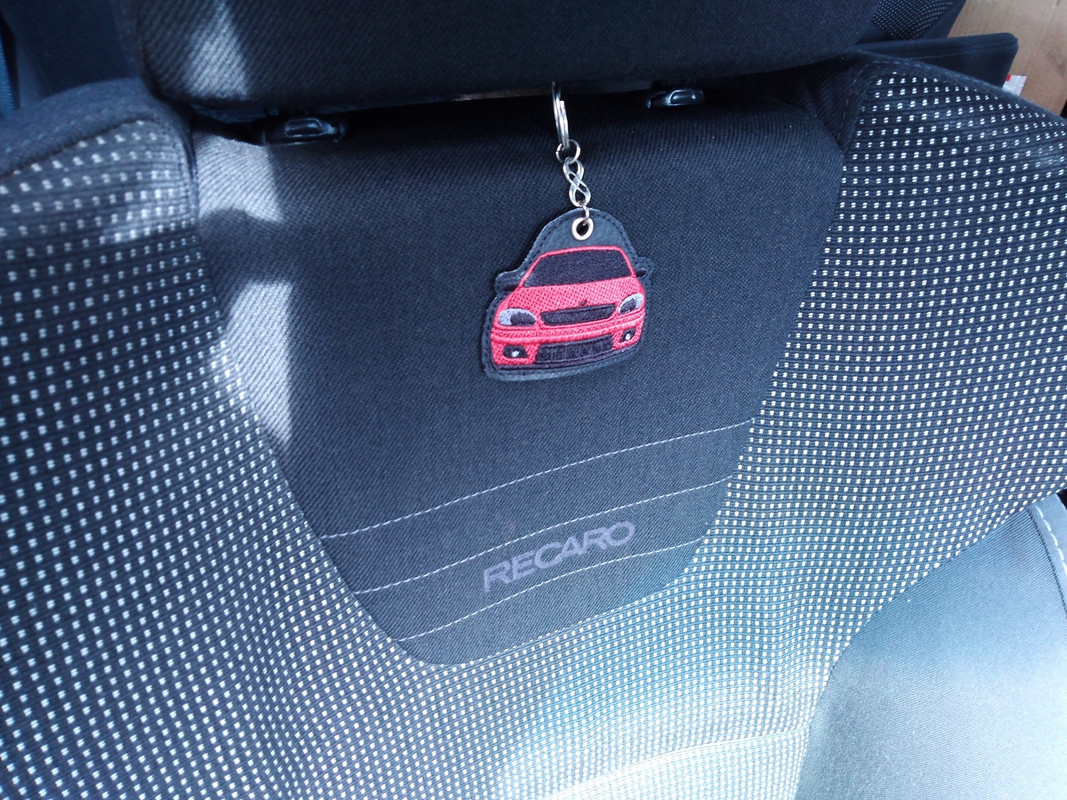 436515516_963456262450888_1302655976174013262_n