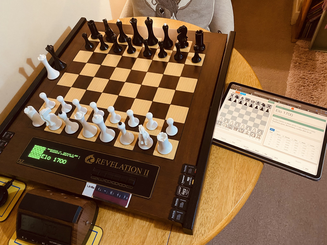 F975537D-57DA-4B05-9DB6-A7313E0DE57F