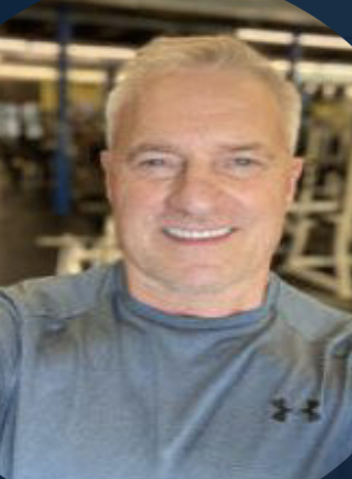 5925FBD0-050B-4FDD-B322-B1027E8205D4