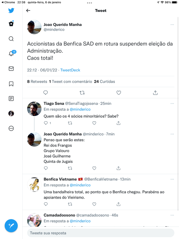 0B2AB5BD-27E7-44D1-B19B-0D6CC4074AEC