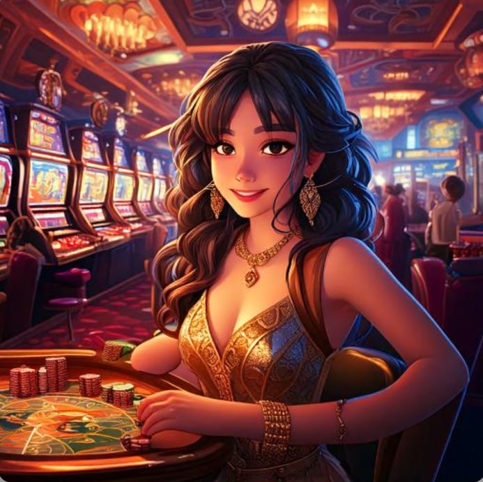 SLOTPULSA # LINK RESMI SLOT SERTA TOGEL ONLINE DEPOSIT TERMURAH DAN TANPA POTONGAN 2025