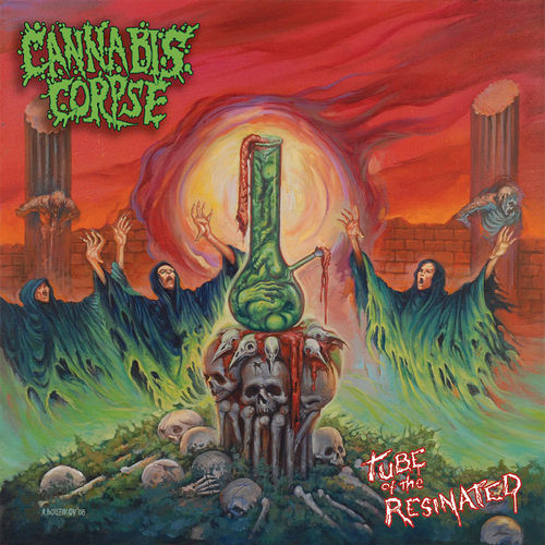 [Image: cannabis-corpse-tube-of-the-resinated-Cover-Art.jpg]