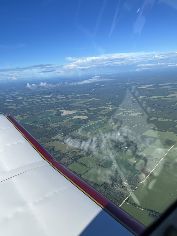 23E987F0-E2FF-4E2C-96E2-8F08657A1771