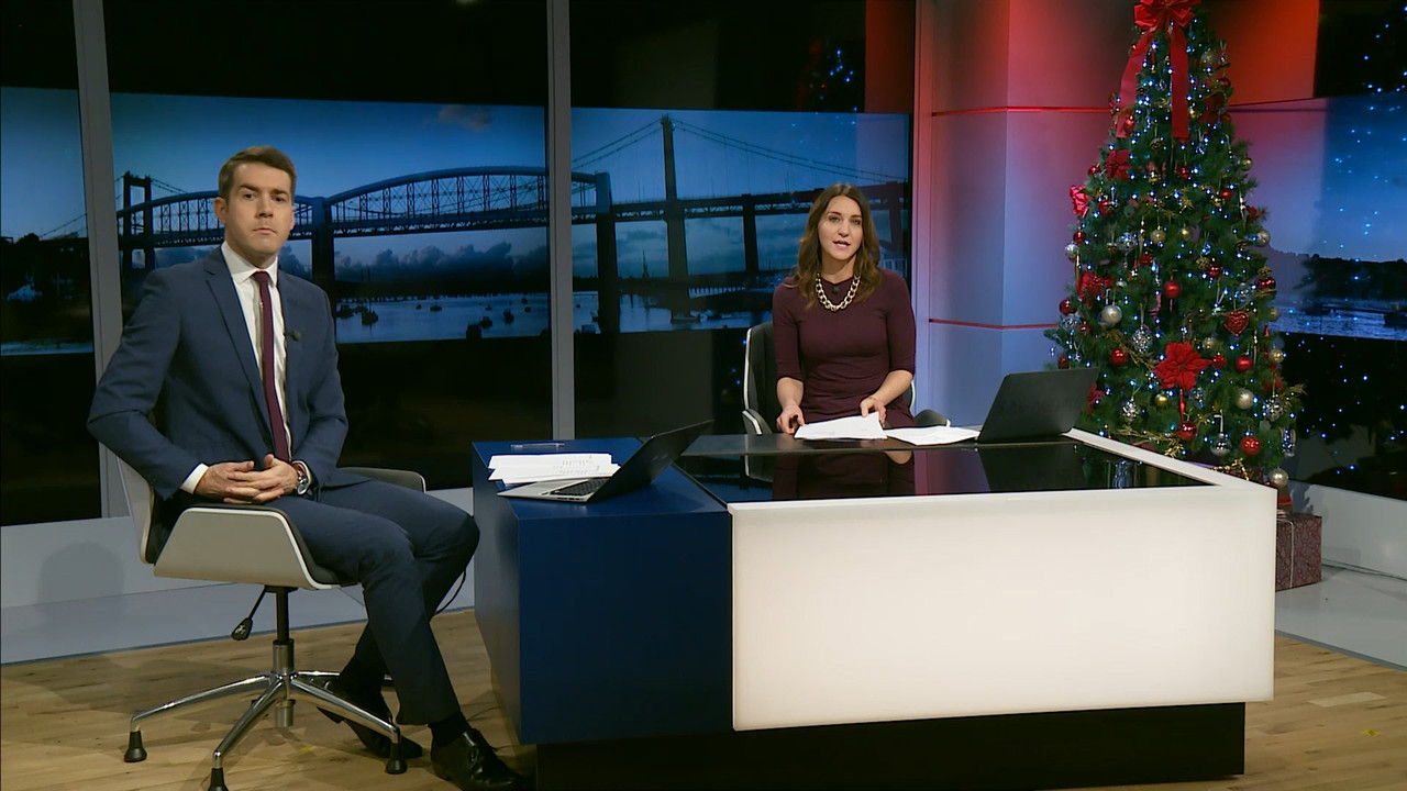 12.16 - 18.00.00 - ITV News London. The latest news in London and the....ts_snapshot_30.36.825