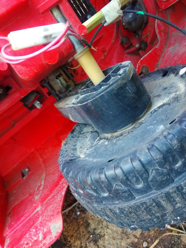 1622979528585465786835