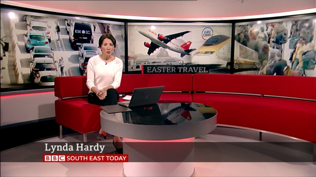 BBC London News 2022_04_15_13_15_00.ts_snapshot_04.08.952