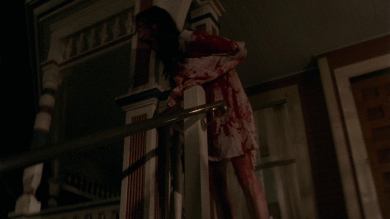 vlcsnap-2022-01-27-20h56m21s137