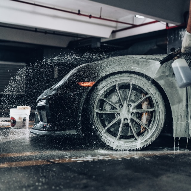 carwash.jpg