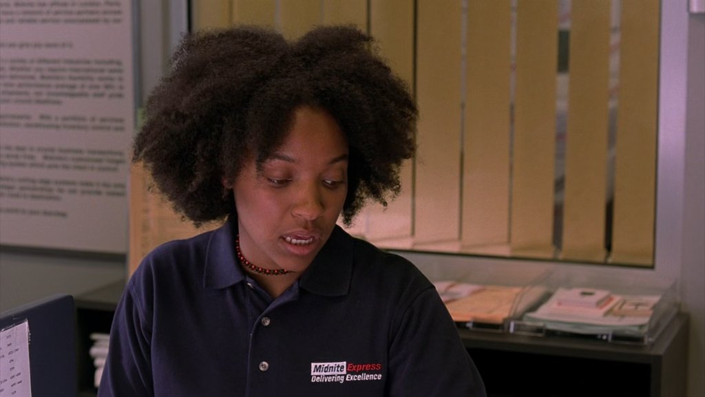 vlcsnap-2024-08-30-09h03m42s556