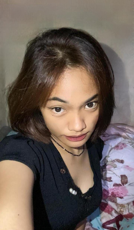 Almah Tiktok Viral Kini (8)