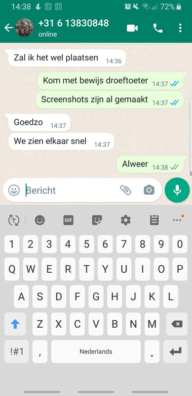 Screenshot_20220914-143805_WhatsApp